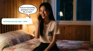 CMFHFClose the Windows at MidnightAI GeneratedEnglish - Page 27