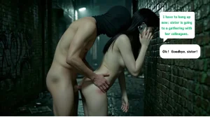 CMFHFClose the Windows at MidnightAI GeneratedEnglish - Page 28