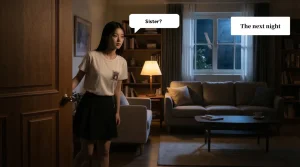 CMFHFClose the Windows at MidnightAI GeneratedEnglish - Page 29