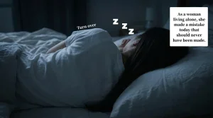 CMFHFClose the Windows at MidnightAI GeneratedEnglish - Page 3