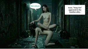 CMFHFClose the Windows at MidnightAI GeneratedEnglish - Page 37