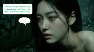 CMFHFClose the Windows at MidnightAI GeneratedEnglish - Page 38