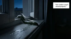 CMFHFClose the Windows at MidnightAI GeneratedEnglish - Page 4