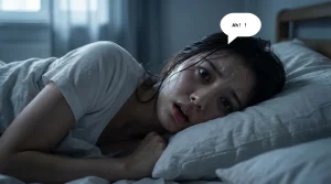 CMFHFClose the Windows at MidnightAI GeneratedEnglish - Page 41