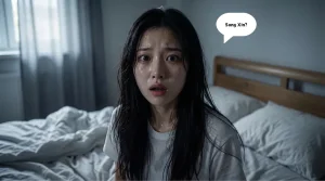 CMFHFClose the Windows at MidnightAI GeneratedEnglish - Page 44