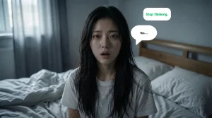 CMFHFClose the Windows at MidnightAI GeneratedEnglish - Page 45