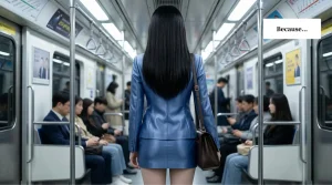 CMFHFClose the Windows at MidnightAI GeneratedEnglish - Page 46