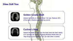 CMFHFClose the Windows at MidnightAI GeneratedEnglish - Page 48