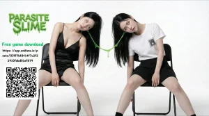 CMFHFClose the Windows at MidnightAI GeneratedEnglish - Page 49