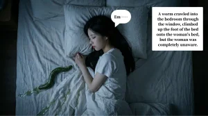 CMFHFClose the Windows at MidnightAI GeneratedEnglish - Page 5