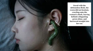 CMFHFClose the Windows at MidnightAI GeneratedEnglish - Page 6