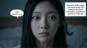 CMFHFClose the Windows at MidnightAI GeneratedEnglish - Page 9