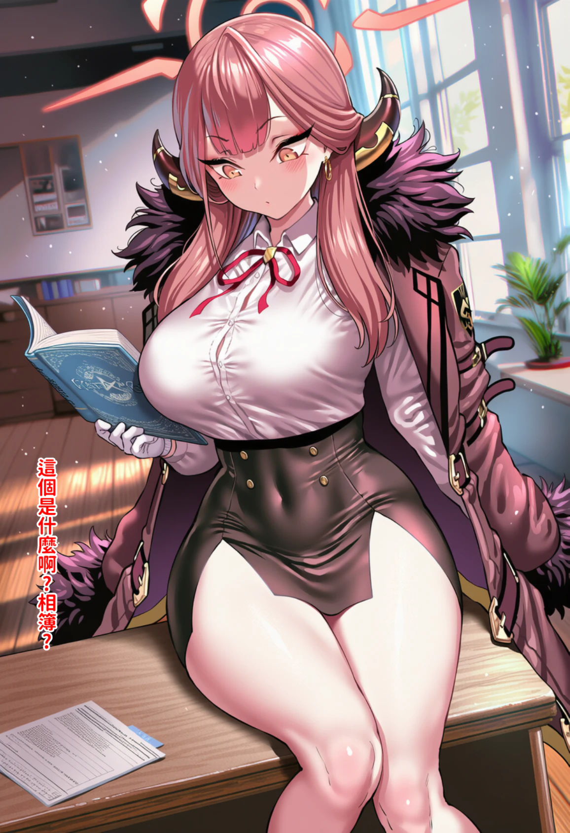 CN10-12月合集Patreonspongbog - Image 3