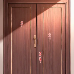 CN10-12月合集Patreonspongbog - Page 10