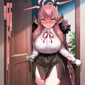 CN10-12月合集Patreonspongbog - Page 11