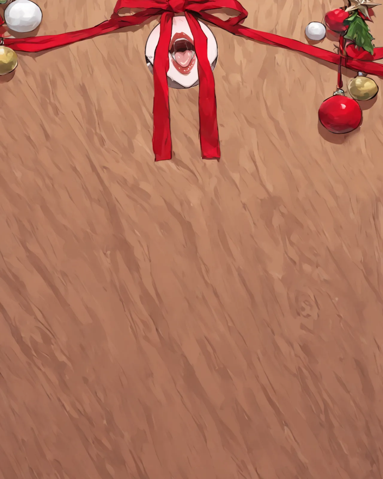 CNdealDealWithLife高冷母猪师父师傅 调教篇-乳头开发篇 1-4dlc_聖誕特辑 - Image 174