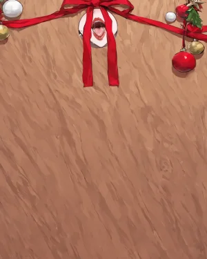 CNdealDealWithLife高冷母猪师父师傅 调教篇-乳头开发篇 1-4dlc_聖誕特辑 - Page 174