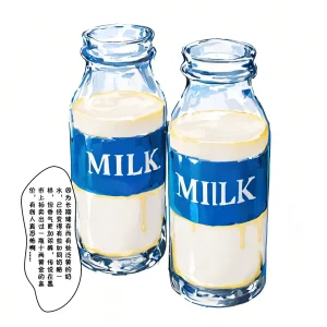 CNdealDealWithLife高冷母猪师父师傅 调教篇-乳头开发篇 1-4dlc_聖誕特辑 - Page 61