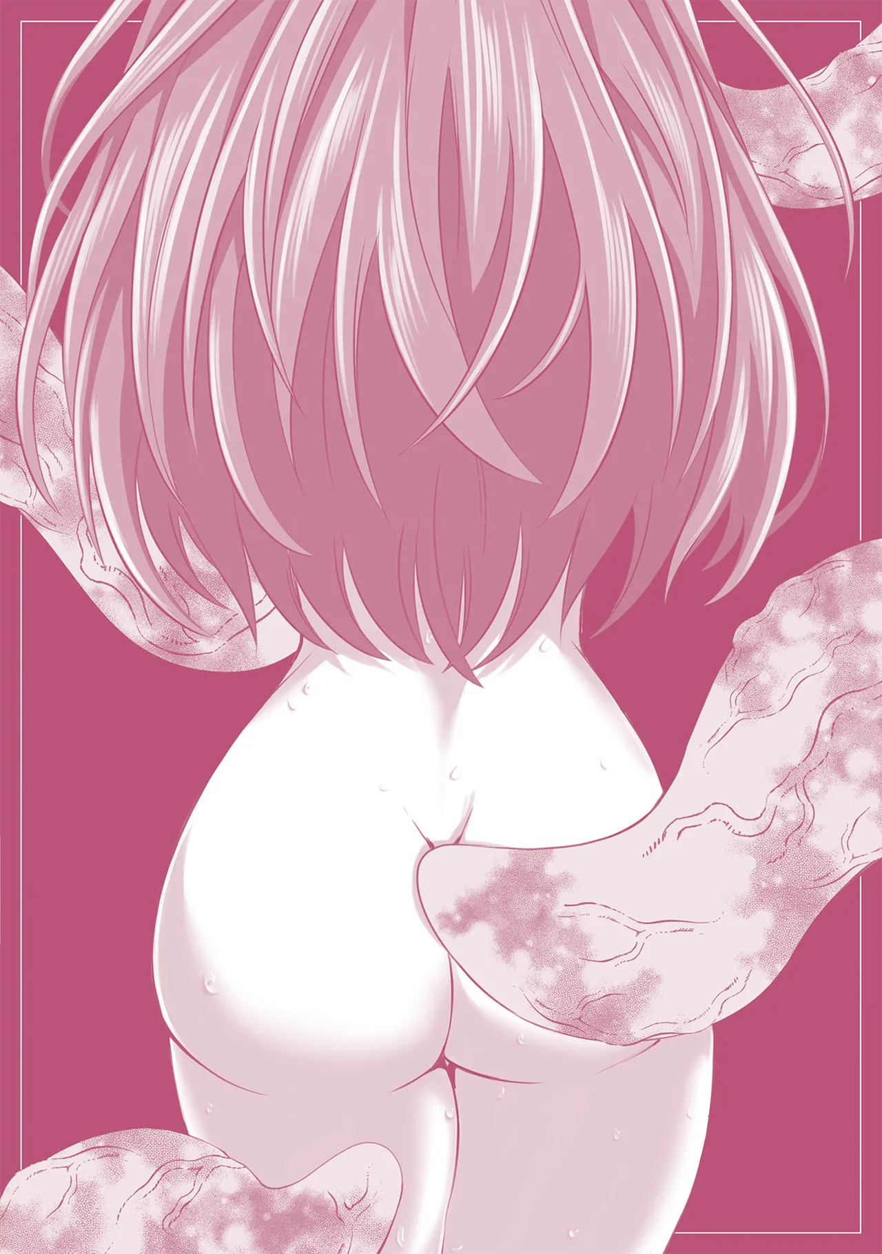 結希シュシュ日之影ソラ 転生した元奴隷チートスキル千変万化で最強ハーレムを作る 第01巻 - Image 183