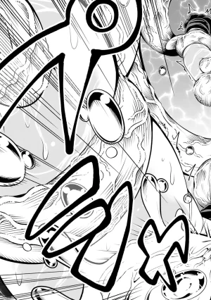 結希シュシュ日之影ソラ 転生した元奴隷チートスキル千変万化で最強ハーレムを作る 第01巻 - Page 39