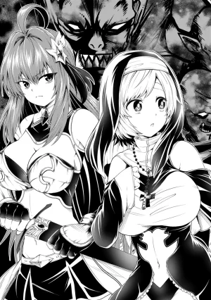 結希シュシュ日之影ソラ 転生した元奴隷チートスキル千変万化で最強ハーレムを作る 第01巻 - Page 9