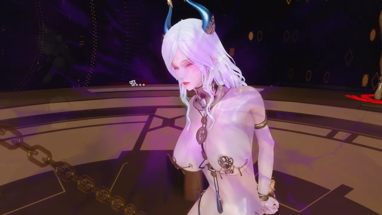 蒲元 陷阱神狱 - Image 28