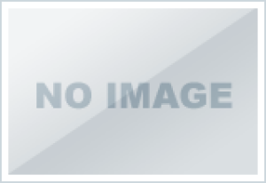 元気になーれ オナサポドリームメイド 疲れたあなたにココロの栄養補給気分や体調に合わせてしっかりぴゅっぴゅたっぷり元気 - Page 115