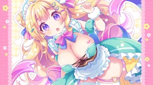 元気になーれ オナサポドリームメイド 疲れたあなたにココロの栄養補給気分や体調に合わせてしっかりぴゅっぴゅたっぷり元気 - Page 6