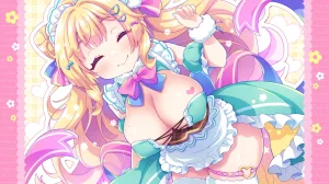 元気になーれ オナサポドリームメイド 疲れたあなたにココロの栄養補給気分や体調に合わせてしっかりぴゅっぴゅたっぷり元気 - Page 7