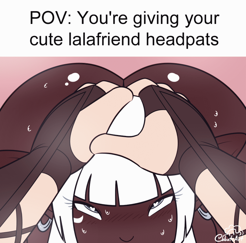 Cobatsart Mary Muffin DRK Chocolate Cake Final Fantasy XIV Ongoing - Image 28