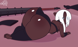 Cobatsart Mary Muffin DRK Chocolate Cake Final Fantasy XIV Ongoing - Page 15