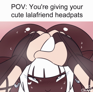 Cobatsart Mary Muffin DRK Chocolate Cake Final Fantasy XIV Ongoing - Page 28