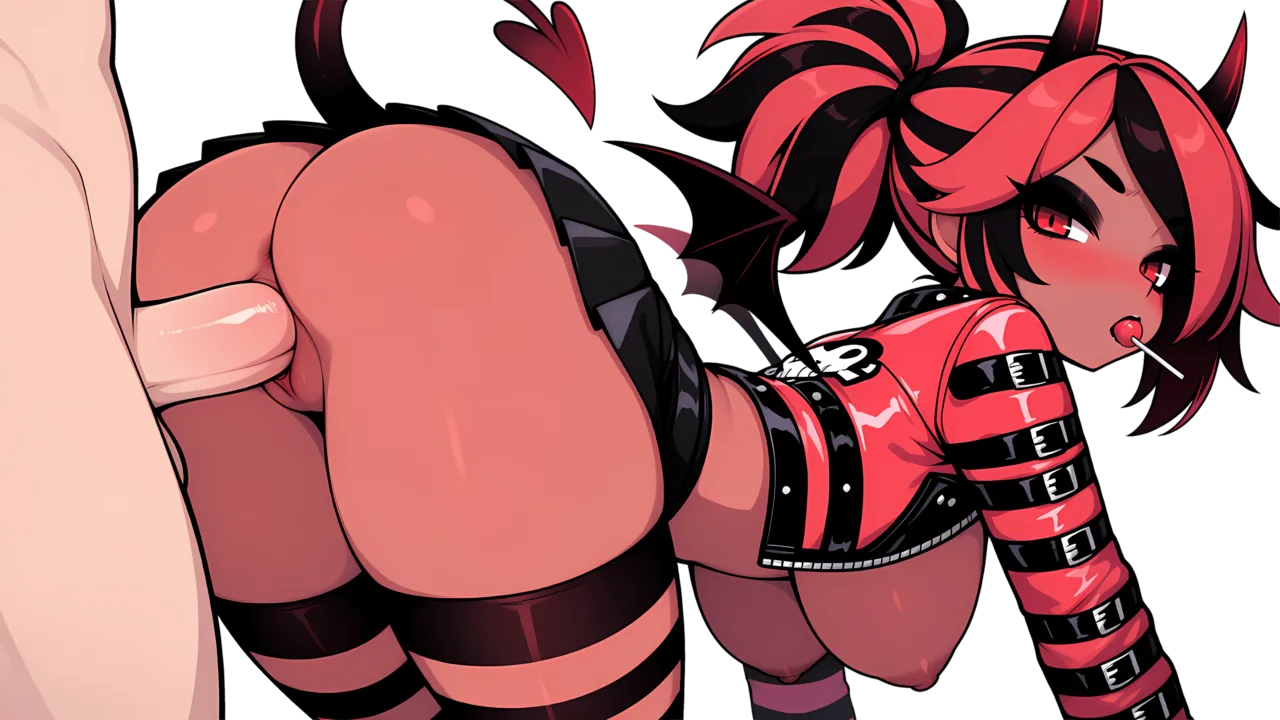Cock Hero - Base Set - Pepper_Vol._1 - Image 11