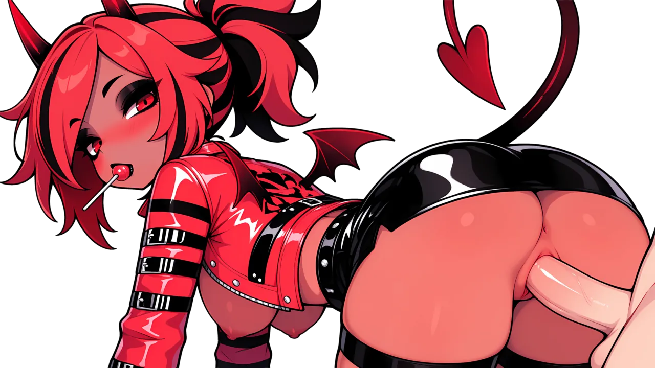 Cock Hero - Base Set - Pepper_Vol._1 - Image 15