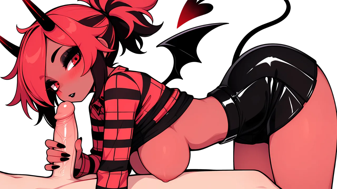 Cock Hero - Base Set - Pepper_Vol._1 - Image 23