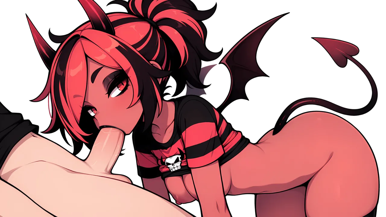 Cock Hero - Base Set - Pepper_Vol._1 - Image 26