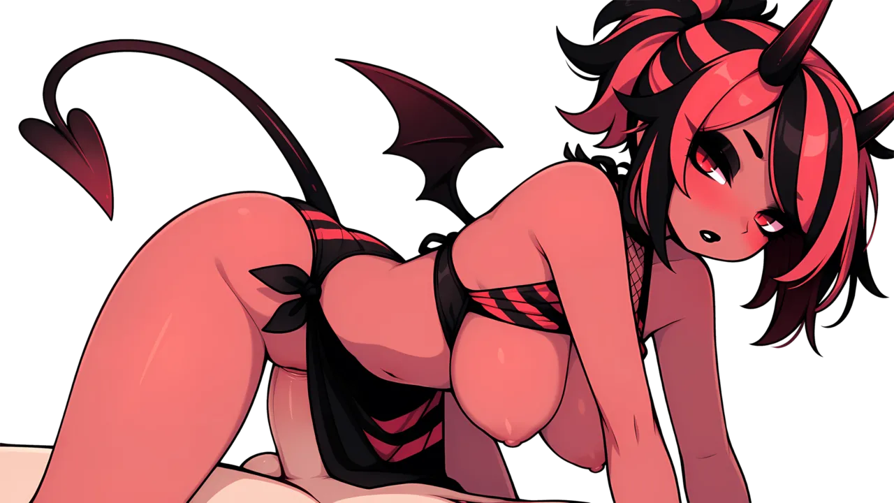 Cock Hero - Base Set - Pepper_Vol._1 - Image 31