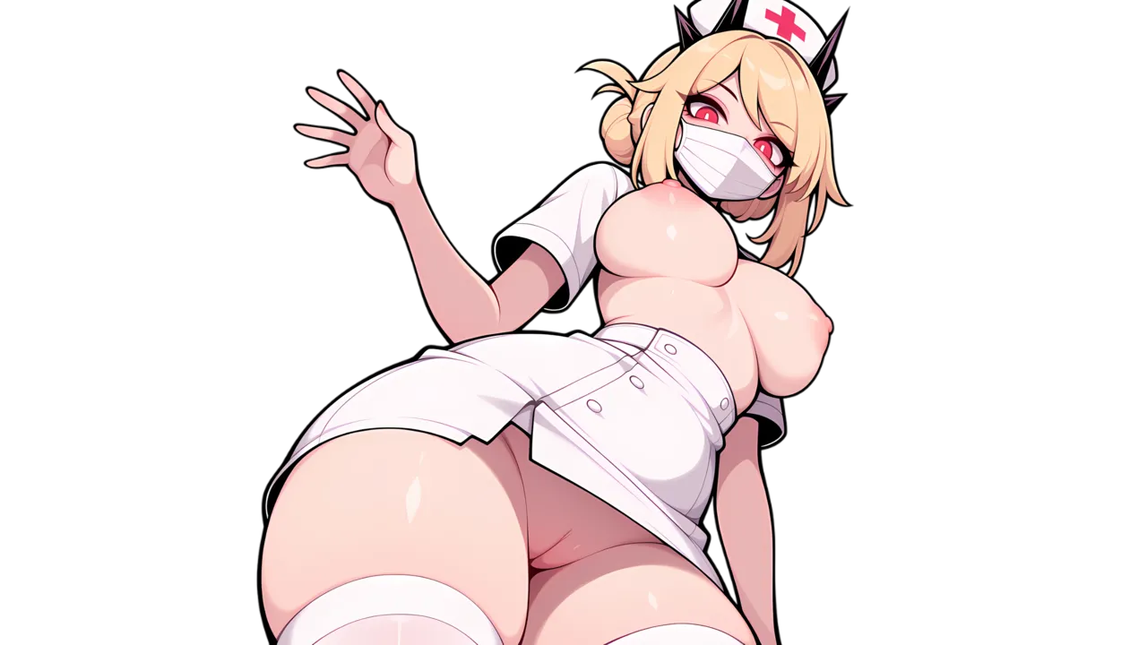 Cock Hero - Base Set - Remedy_Vol._1 - Image 58
