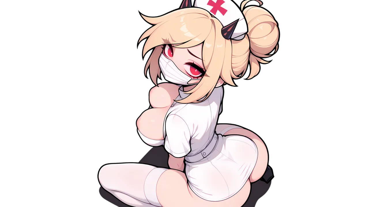 Cock Hero - Base Set - Remedy_Vol._1 - Image 76