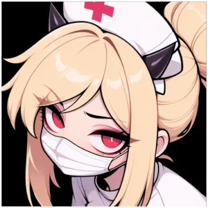 Cock Hero - Base Set - Remedy_Vol._1 Thumbnail