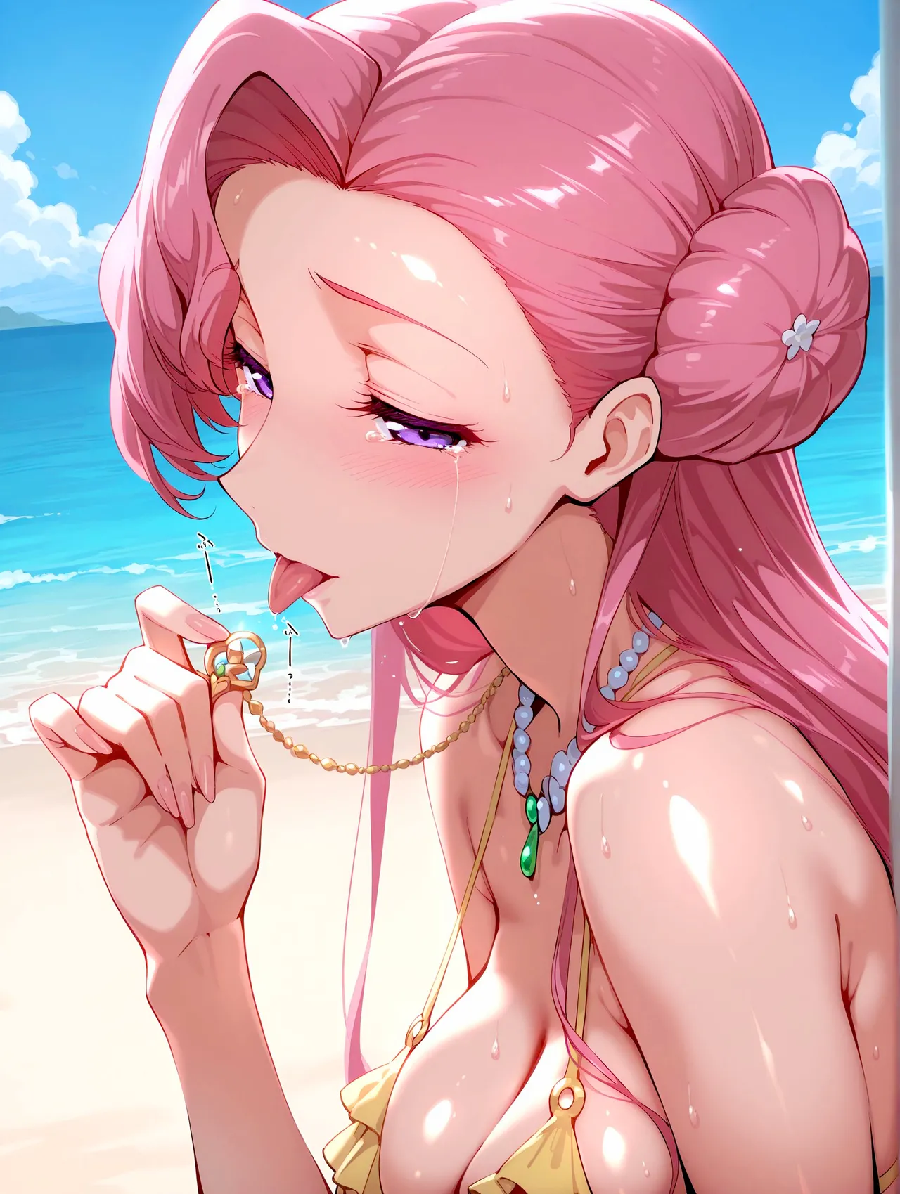 Code Geass山手マンpixiv - Image 19