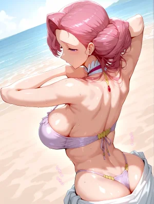 Code Geass山手マンpixiv - Page 11