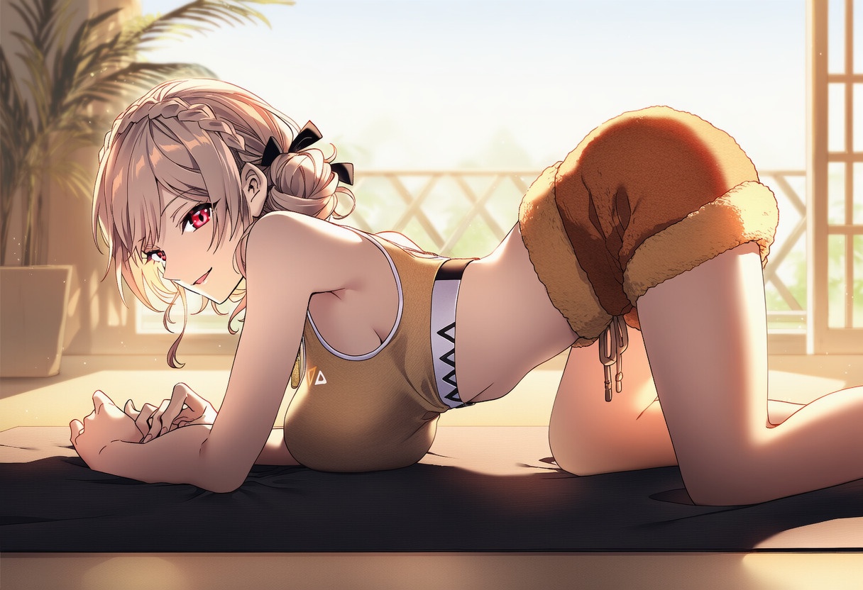 codex70 6 - Image 12