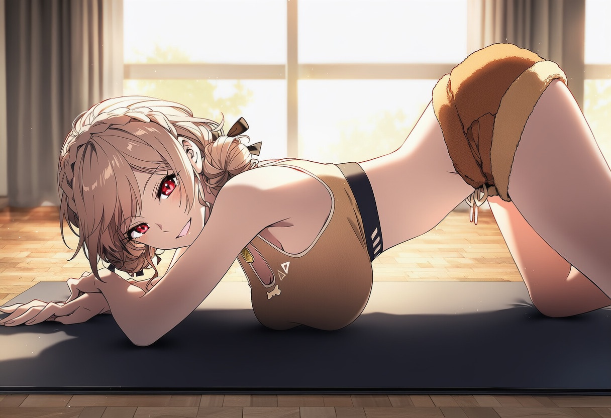 codex70 6 - Image 13