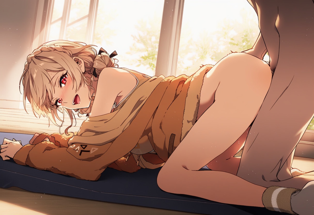 codex70 6 - Image 14