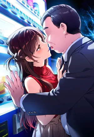 codex70 Chizuru Mizuhara 自動販売カール - Page 30