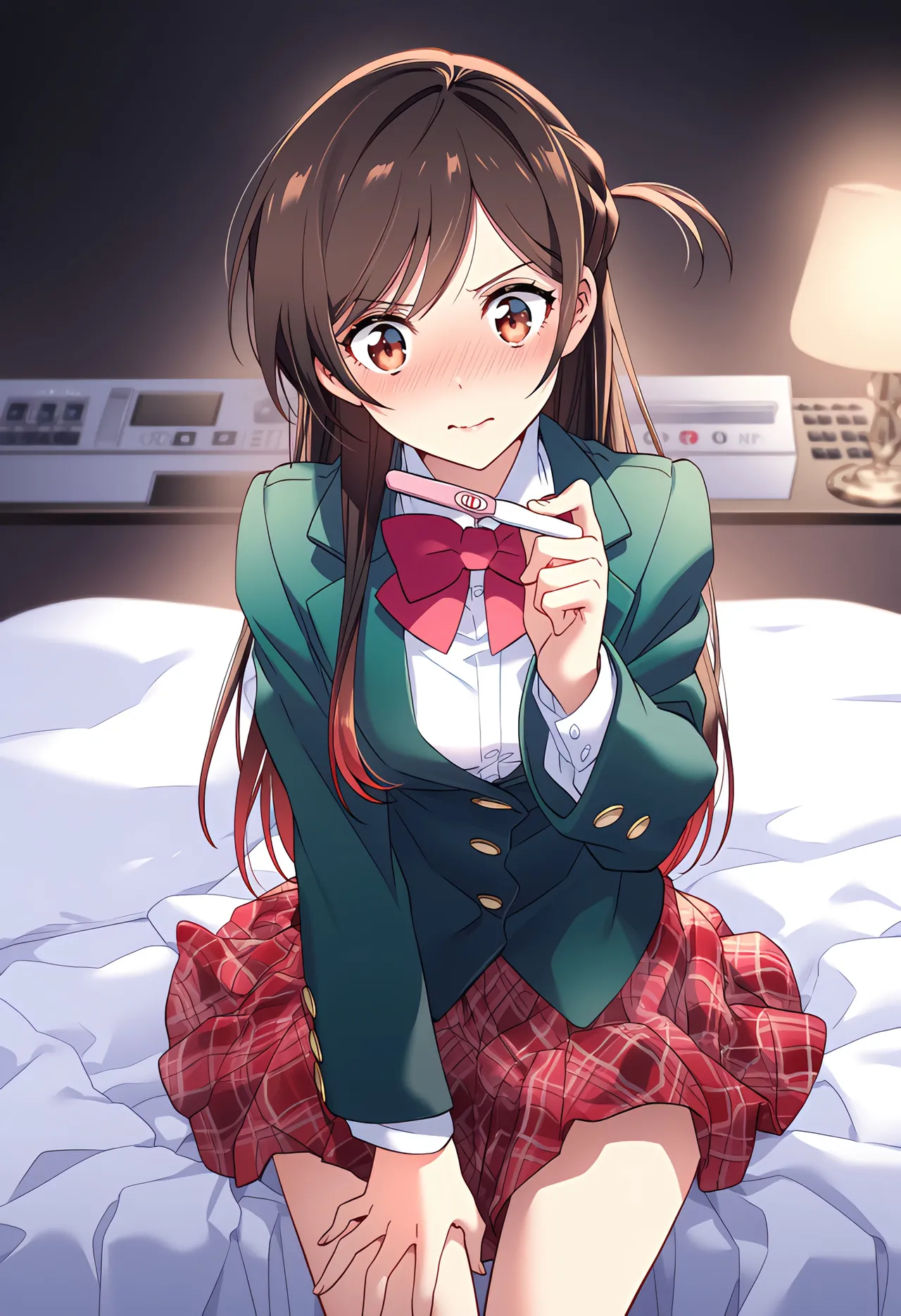 codex70 Chizuru Mizuhara 援助交際 - Image 122