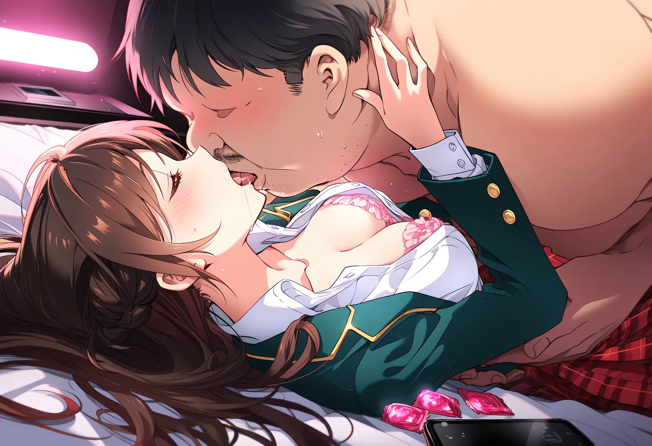 codex70 Chizuru Mizuhara 援助交際 - Image 20