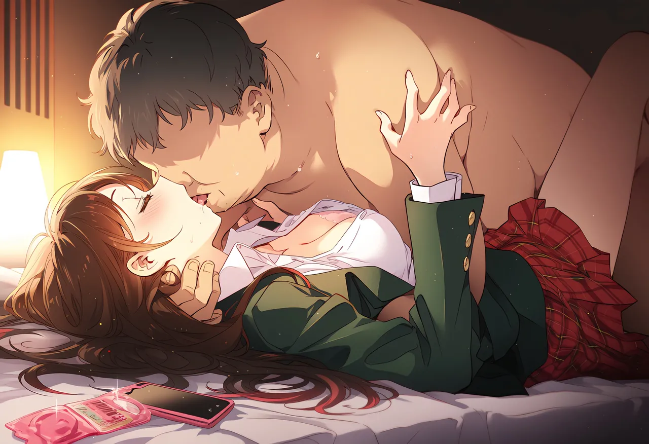 codex70 Chizuru Mizuhara 援助交際 - Image 21