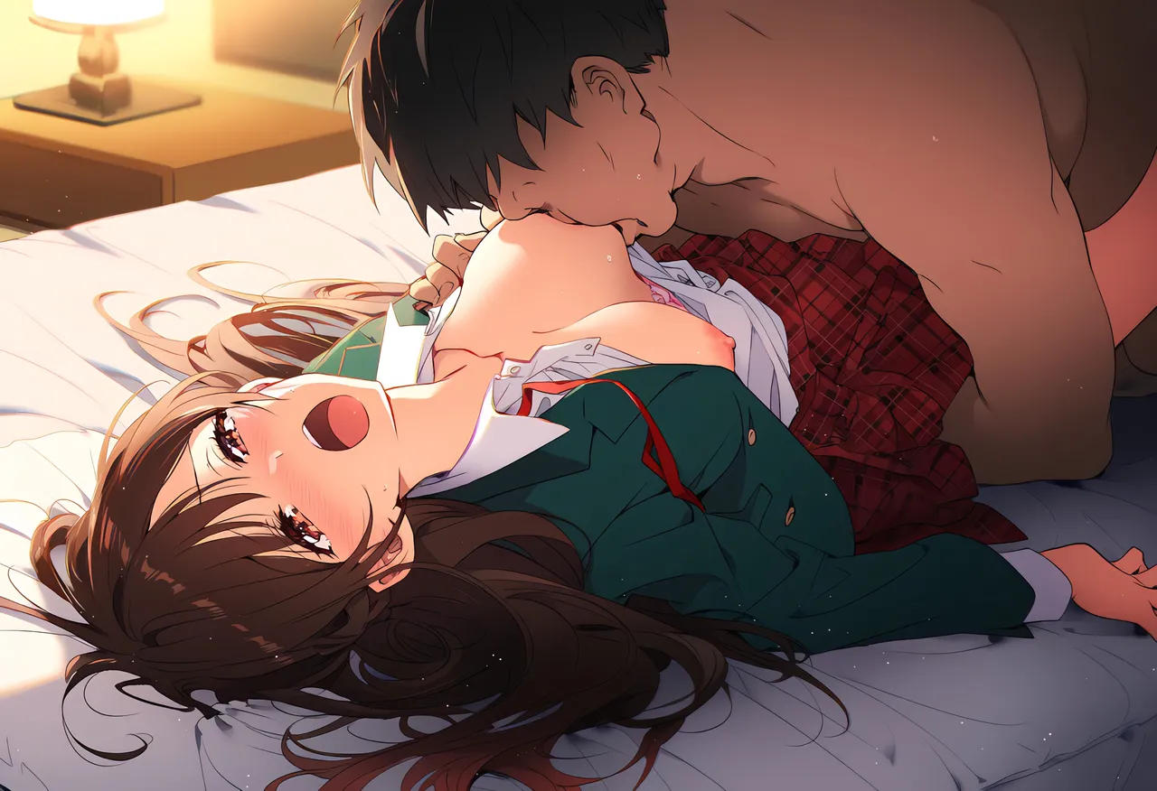 codex70 Chizuru Mizuhara 援助交際 - Image 34